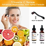 serum set